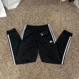 Adidas Joggers